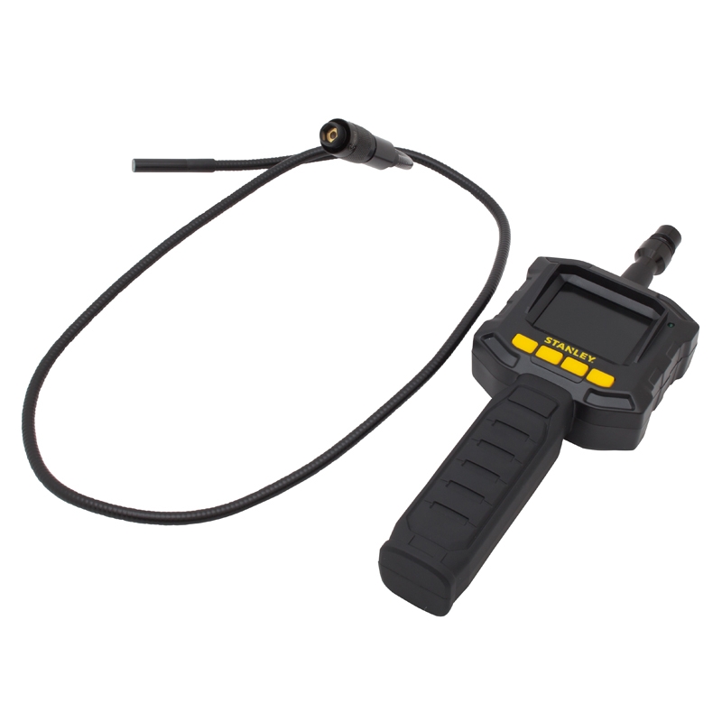 Stanley STHT0-77363 Inspection Camera