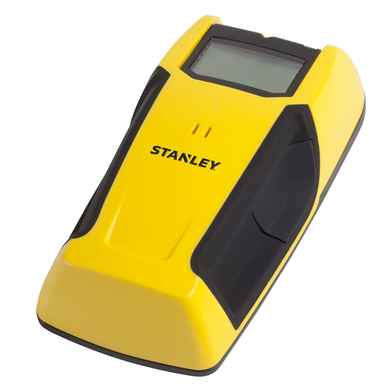 Stanley STHT0-77406 Material Detector 200