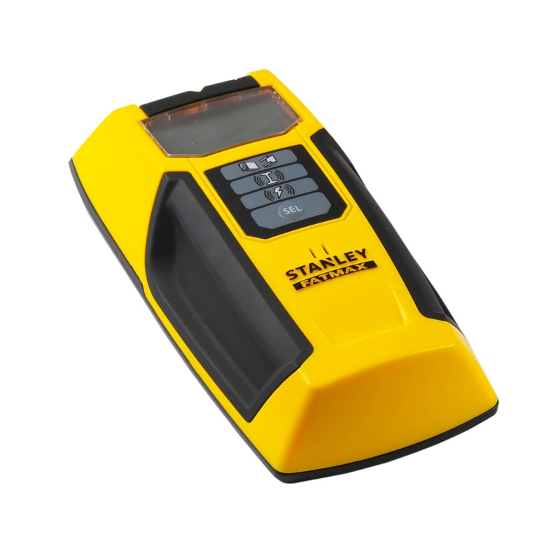 Stanley FMHT0-77407 FatMax Material Detector 300