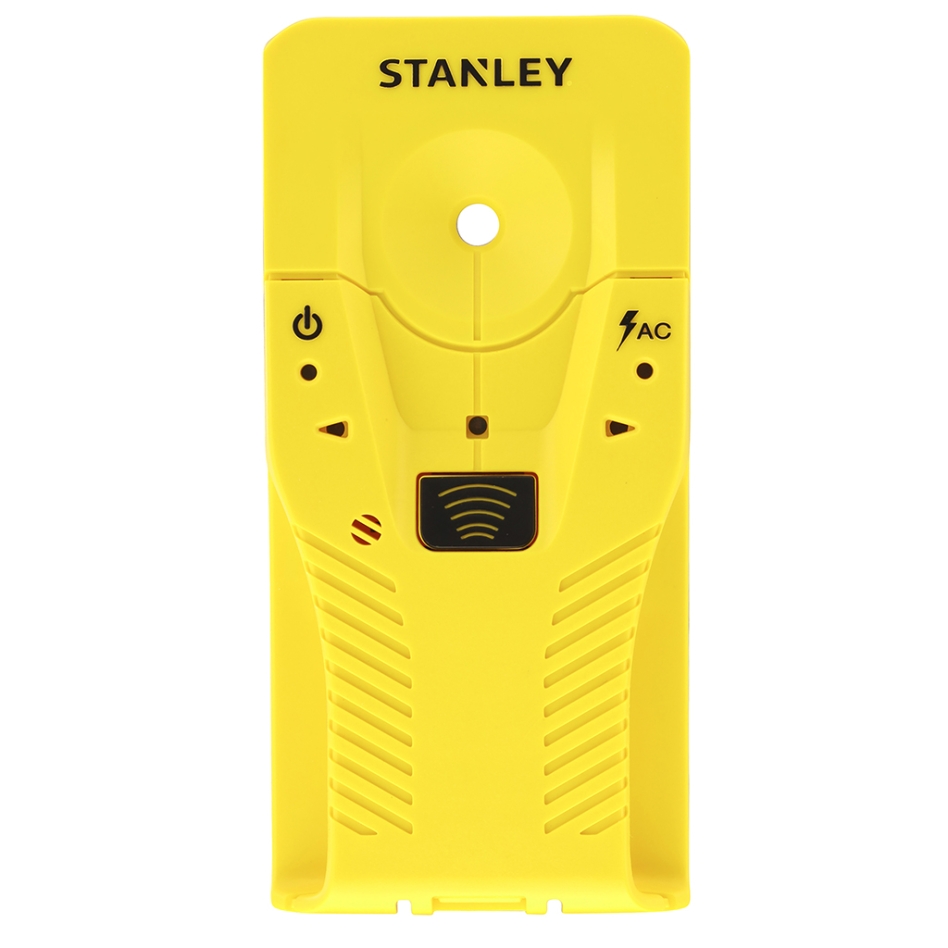 Stanley STHT77587-0 Material Detector S110