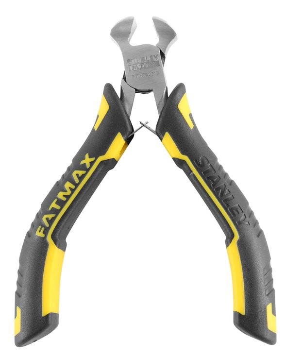 Stanley FMHT0-80519 FATMAX® Mini Head Cutter