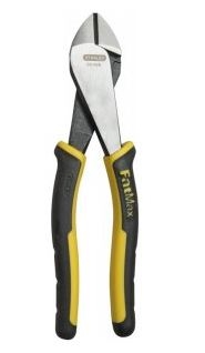 Stanley 0-89-859 Diagonal cutters Maxsteel 200 mm