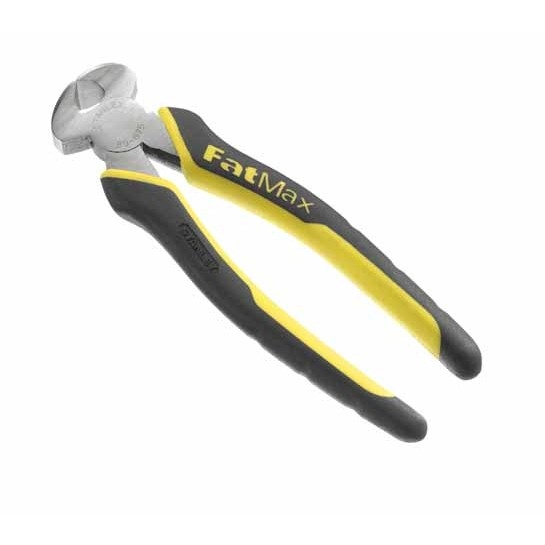Stanley 0-89-875 Head cutter