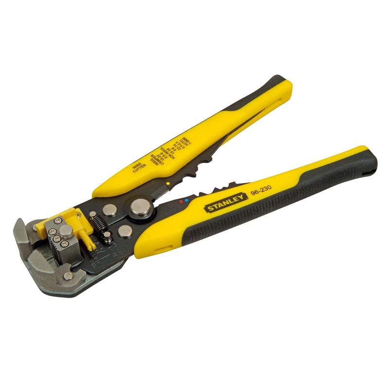 Stanley FMHT0-96230 FatMax Automatic Stripper