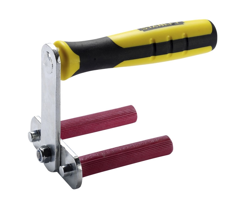 Stanley STHT1-05868 Plate carrier