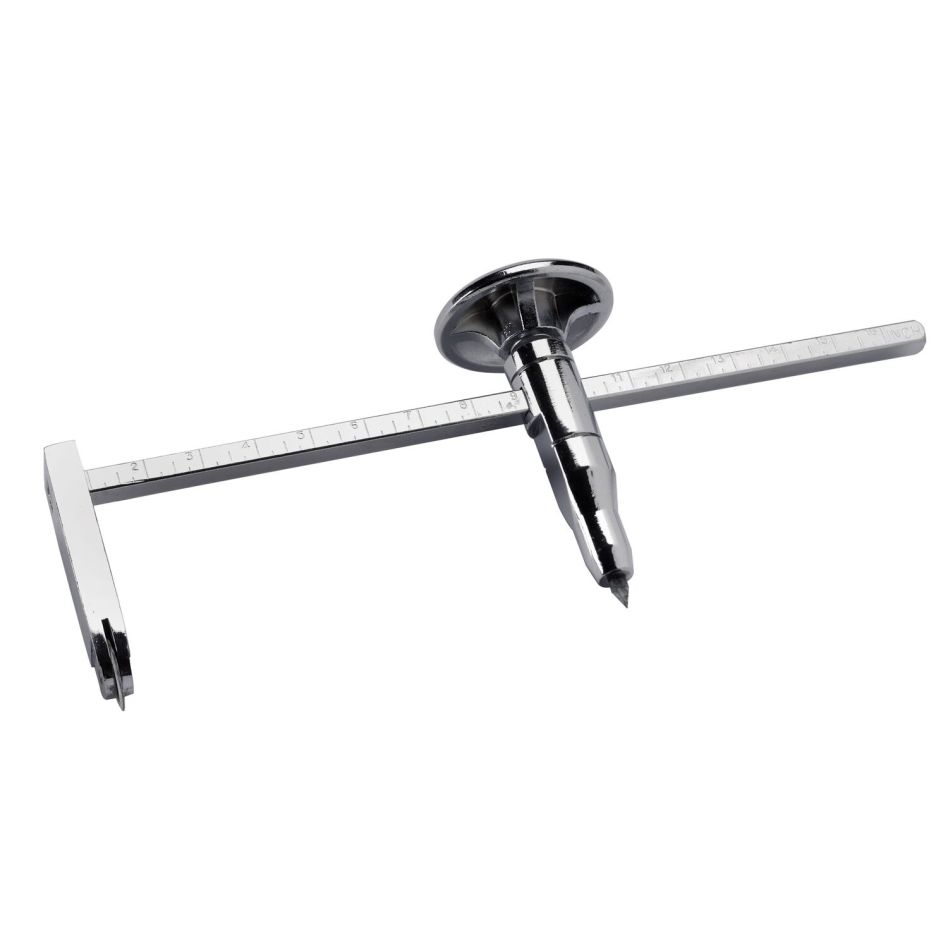 Stanley STHT1-05878 Circular cutter