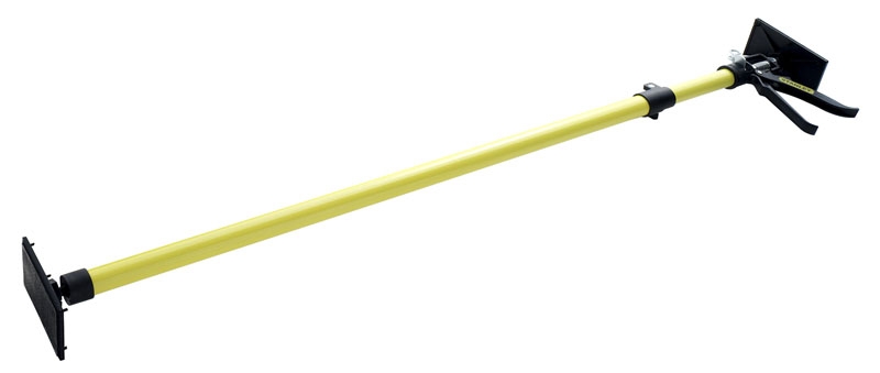Stanley STHT1-05932 Telescopic support