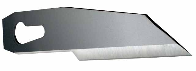 Stanley 1-11-221 Spare Craft knives 5901 - box 50