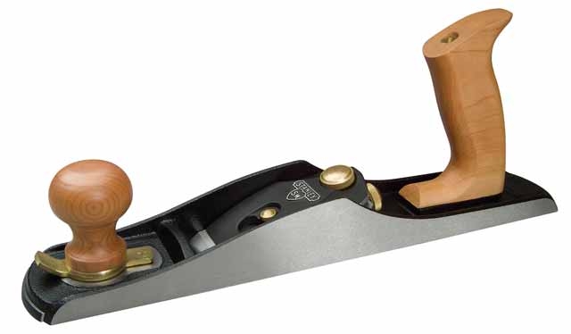 Stanley 1-12-137 Hand planer n°62