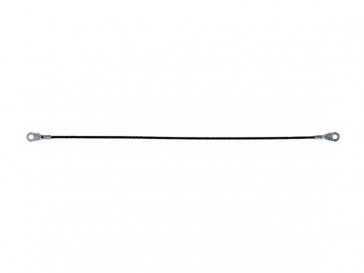 Stanley 1-15-385 Tree saw blade 610mm