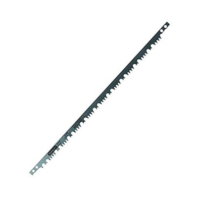 Stanley 1-15-439 American Tree Saw Blade 530mm