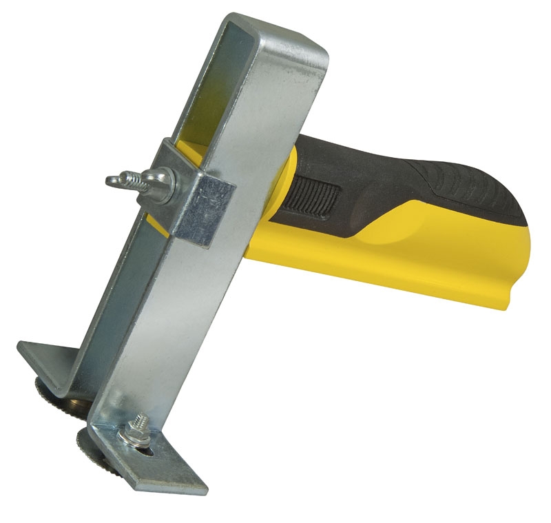 Stanley STHT1-16069 Drywall cutter