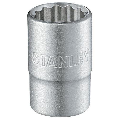4399901292093_stanley_fatmax_1_17_052.jpg