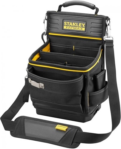 Stanley FMST17624-1 FATMAX Organizer Tool Bag