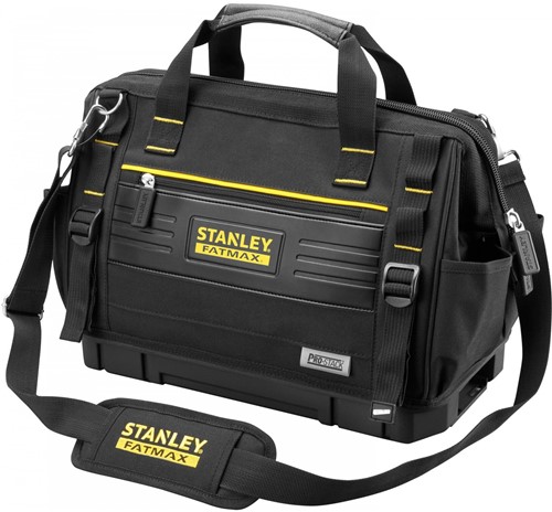 Stanley FMST17627-1 FATMAX PRO-STACK Tool Bag