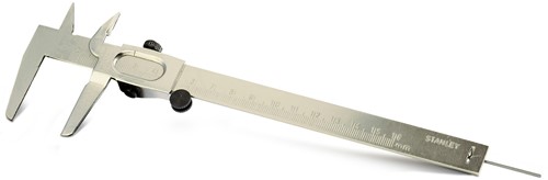 Stanley 1-35-603 Caliper 150mm