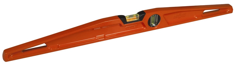 Stanley 1-42-313 FatMax MLH Spirit Level 500mm