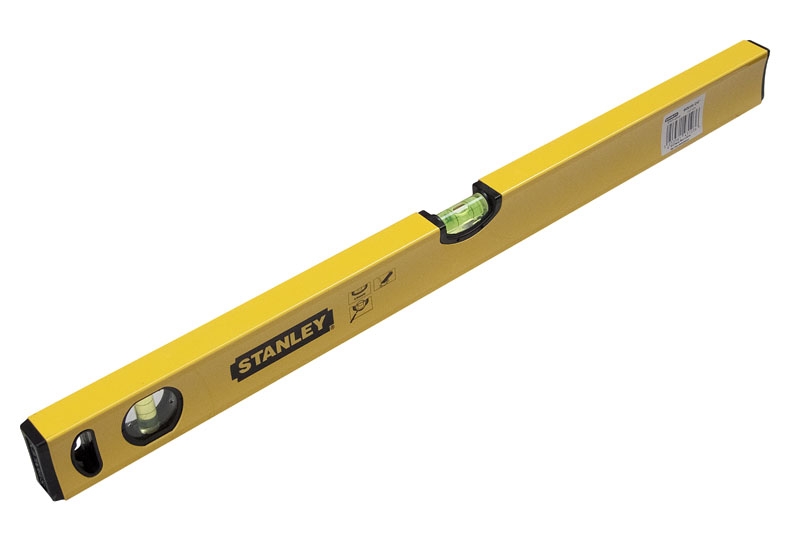 Stanley STHT1-43109 Spirit Level Stanley Classic 2000mm