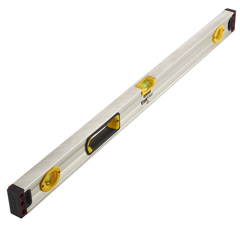 Stanley 1-43-537 Spirit level FatMax 900mm Magnetic