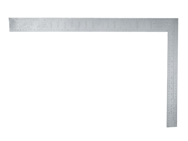 Stanley 1-45-530 Store hook 600 x 400mm