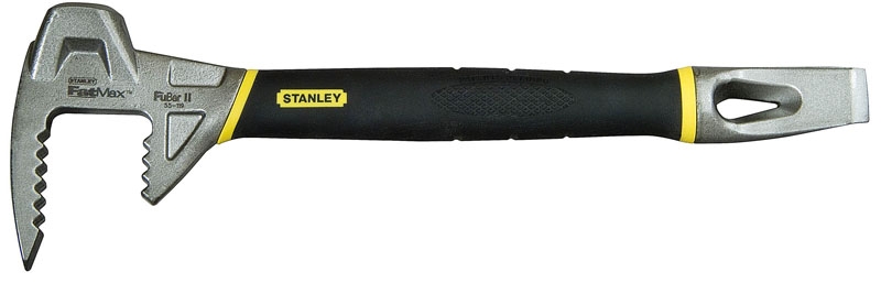 Stanley 1-55-119 FatMax Fubar II