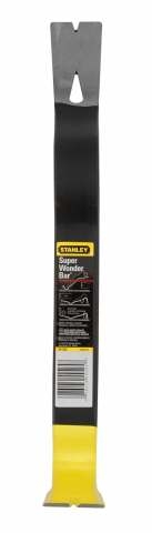 Stanley 1-55-526 Wonder Bar 530mm