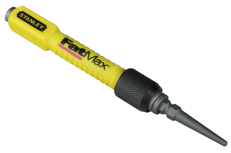 Stanley 1-58-501 FatMax 2 in 1 Dowel