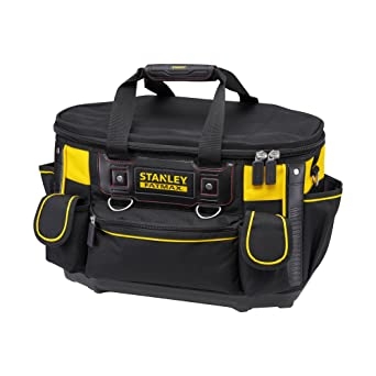 Stanley FMST1-70749 FatMax Round Tool Bag 18".
