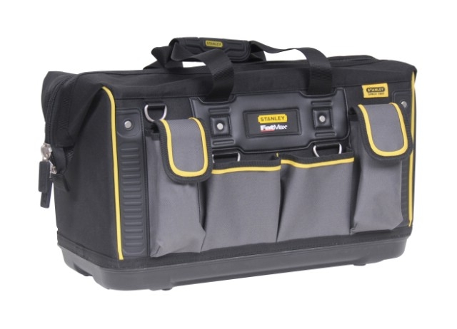 Stanley FMST1-71180 FatMax Tool Bag 18"