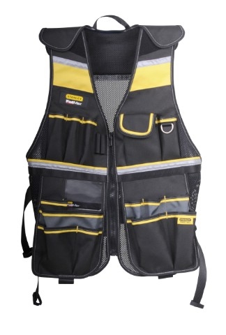 Stanley FMST1-71181 FatMax Tool Jacket