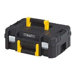 Stanley FMST1-71966 FATMAX® Tstak II tool case