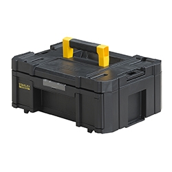 Stanley FMST1-71968 FATMAX® Tstak III Deep Drawer