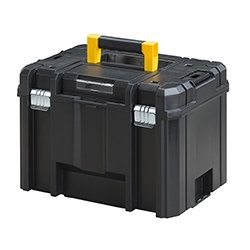 Stanley FMST1-71971 FatMax Tstak VI Deep Tool Case