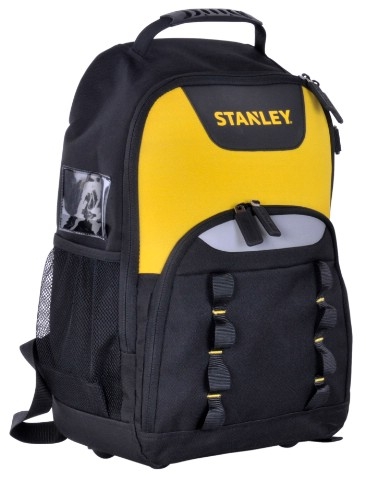 Stanley STST1-72335 Tool Backpack