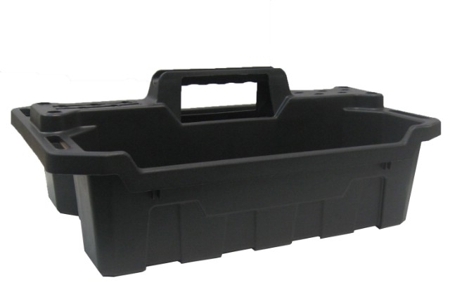 Stanley STST1-72359 Tool box