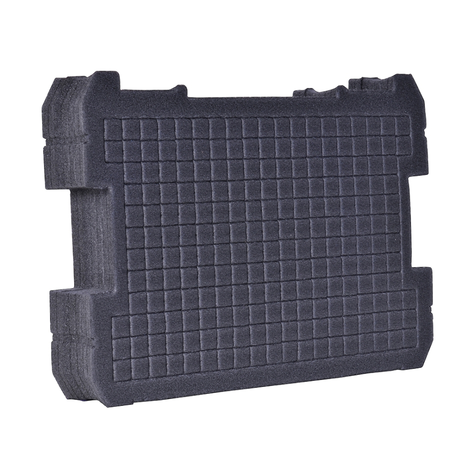 Stanley FMST1-72365 FATMAX® Tstak Foam Rubber