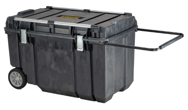 Stanley FMST1-75531 Fatmax tool trolley 240L