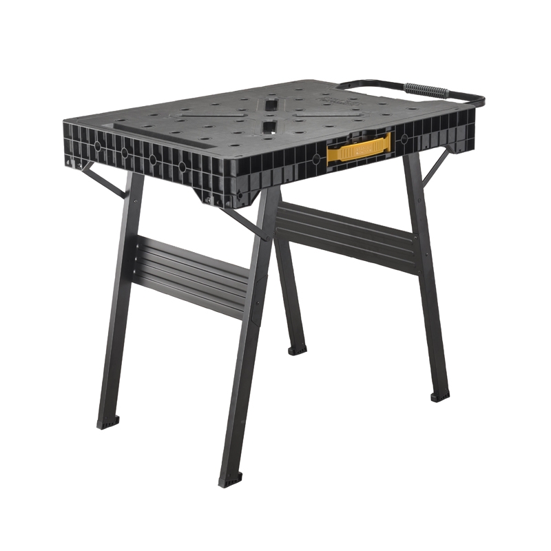 Stanley FMST1-75672 FatMax Folding Work Table