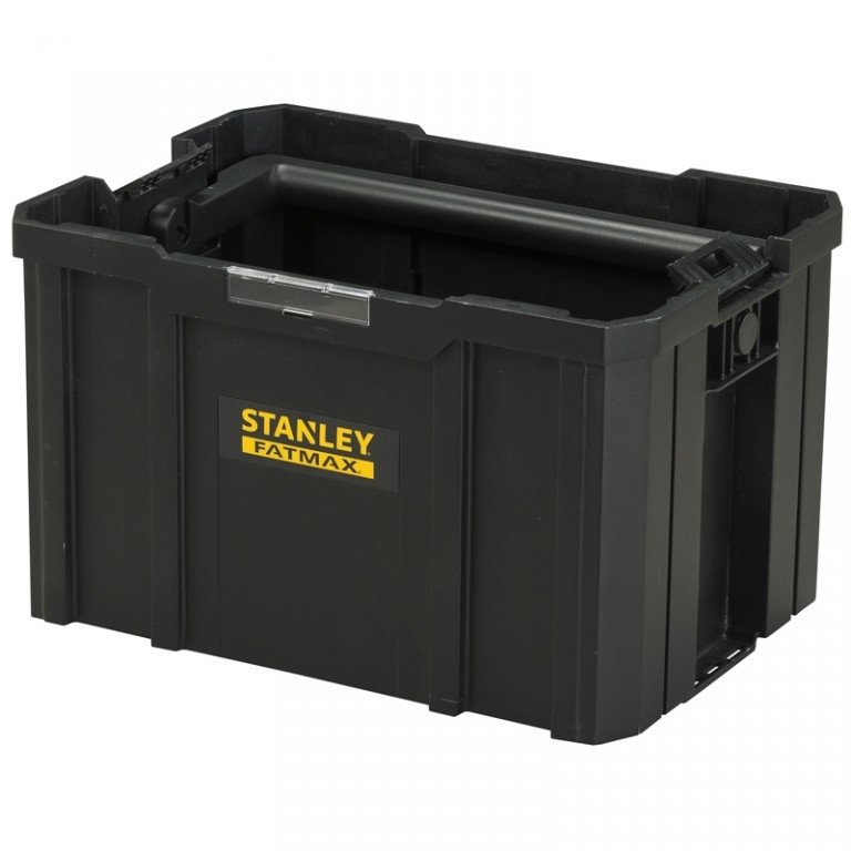 Stanley FMST1-75794 FatMax TSTAK Tool Box