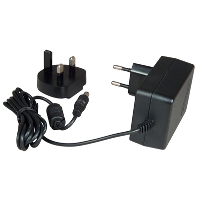 Stanley 1-77-127 CLRL100 Charger