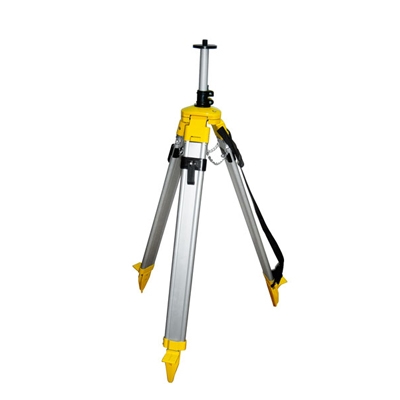Stanley 1-77-131 TPM1 Tripod