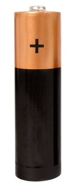 Stanley 1-77-135 Rechargeable AA Battery Per 4 pieces