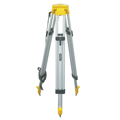 Stanley 1-77-163 TP1 Tripod