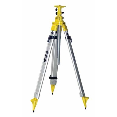 Stanley 1-77-164 TPE1 Tripod