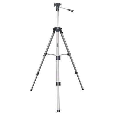 Stanley 1-77-201 Photo Tripod Alu 5025