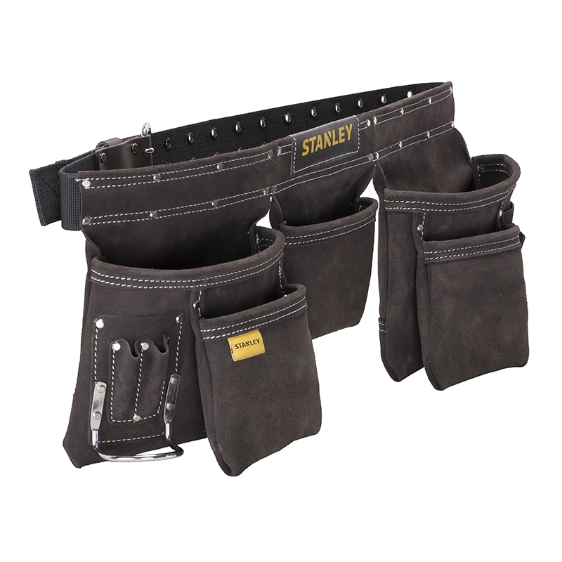 Stanley STST1-80113 SB Dual tool belt