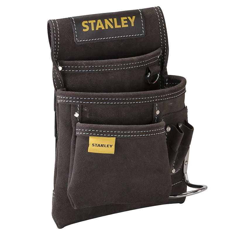 Stanley STST1-80114 Single Tool Belt