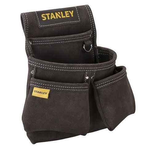 Stanley STST1-80116 Single Tool Belt