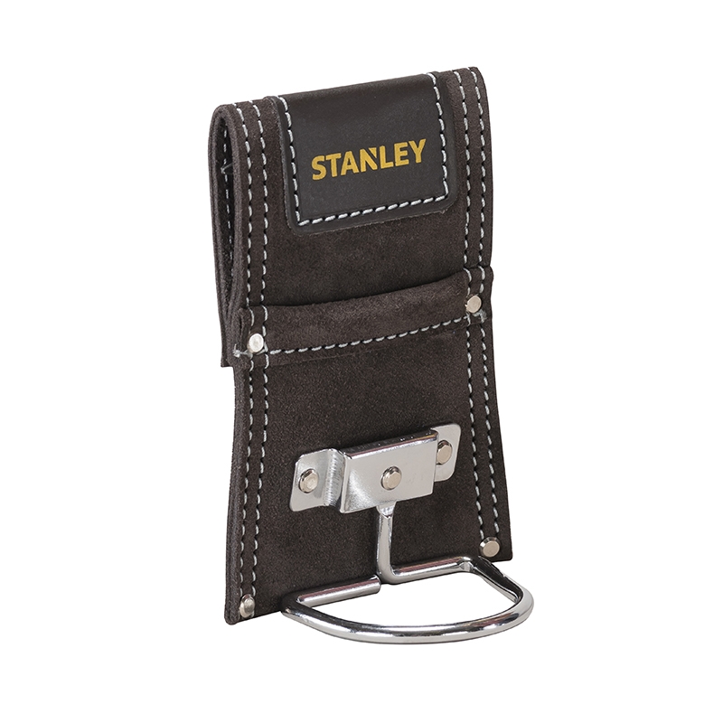 Stanley STST1-80117 Hammer holster