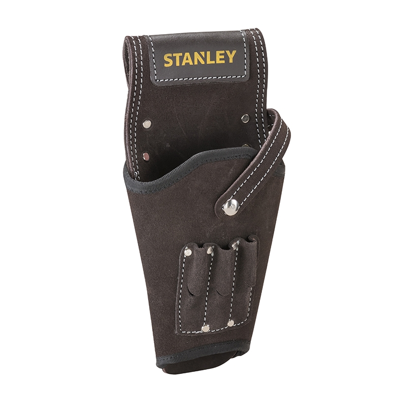 Stanley STST1-80118 Drill bit holder